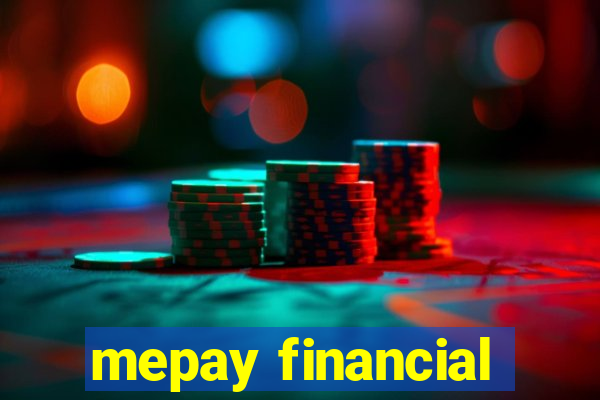 mepay financial